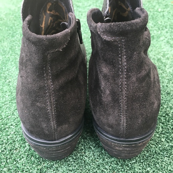 fly london cled lo boots